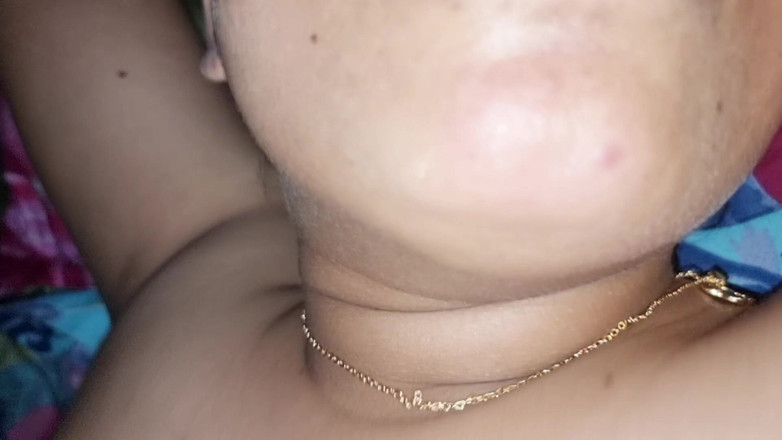 bdboygirl69: Best Bangla Hard Pussy Fuck Today. She Fuck Me Reverse...