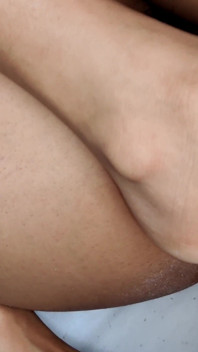 Desi Indian Bhabhi Fucked by Her Warehouse Co-worker in Hotel Room After Work Hindi Audio