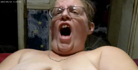 FluffyBeeChan: Sada masturbace! Doufám, že se ti to bude líbit.