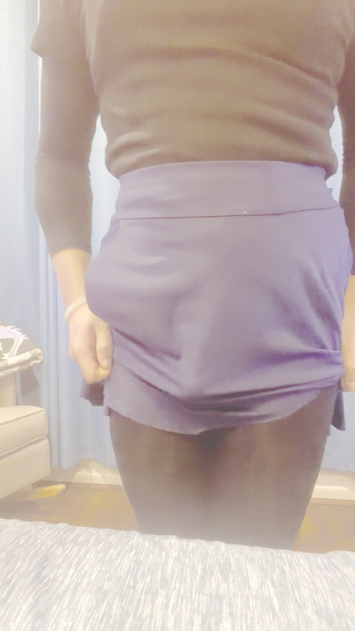 femsissyash: Maricas solo fode