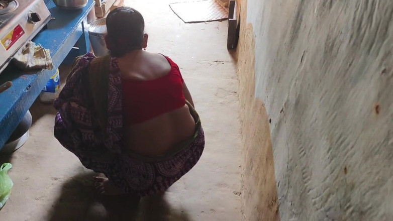 Sona bhabhi: desi ganv sauteli hasina gupt