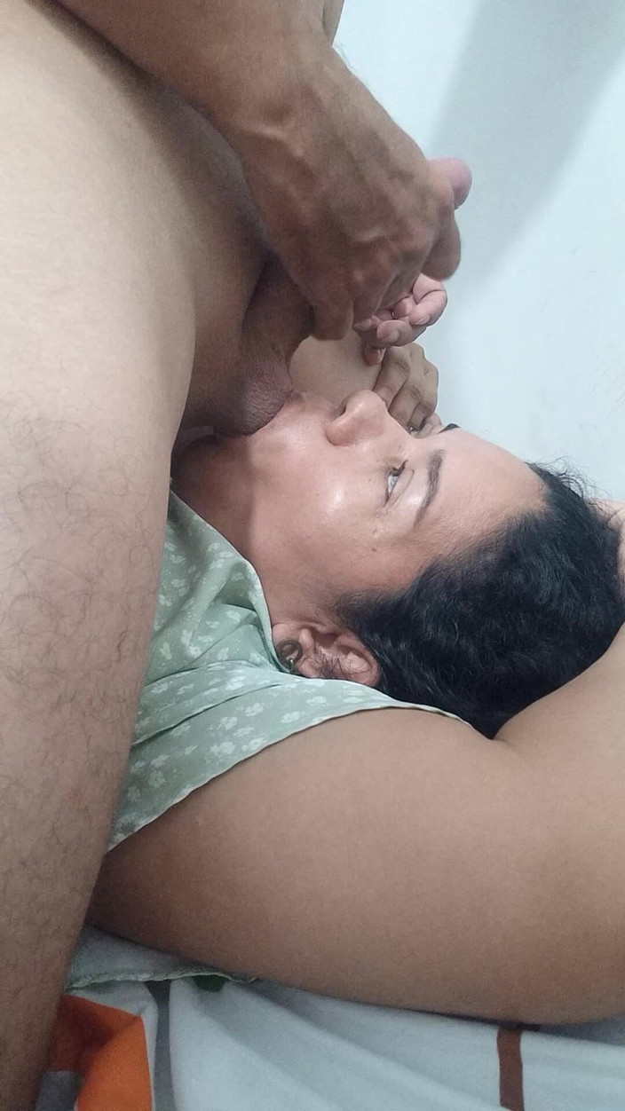 Valkyrie and Luigy Couple: ディープスロート・サッカー・ワイフ