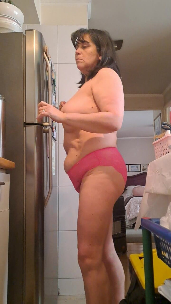 Mommy big hairy pussy: Một cái gì đó của mọi thứ và trong minh bạch