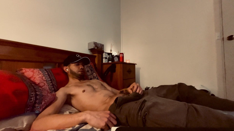 Stelan690: Honění Solo