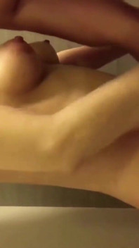 Asian Angel 24441