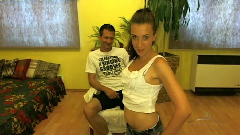 ATK Fans (Premium): Camshow