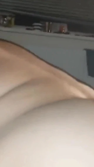 Indian fuck queen: Riding BBC Amazing Intense Moaning Body Shaking Orgasms