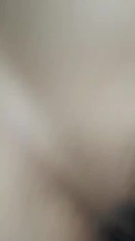 Nude and Eat