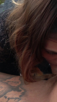 Mila Soffia per Un Lieto Fine