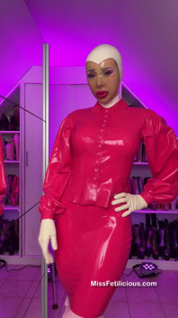 Rubber Transformation