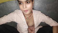 RAKP355: Video kebocoran MMS awek baru dan video xxx