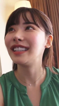 To the Me Who Debuted - Eimi - Part1