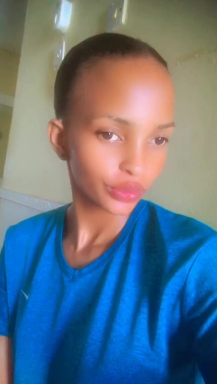 Siamohub: Присоединяйся ко мне, чтобы провести день со мной