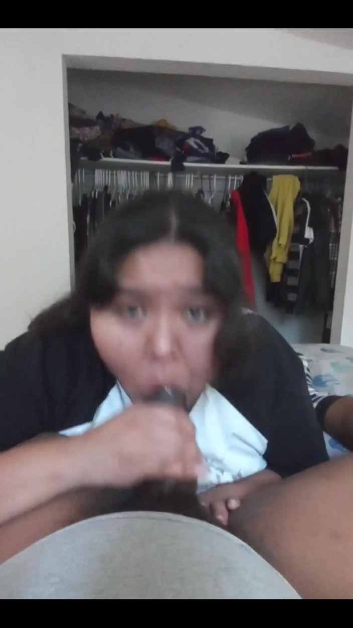 DeesDeepThroat: แช่งมันสุดฮอตนอกบ้าน น้ําแตกสุดเจ๋งจากสาว ๆ Single Shot Mild Zoom