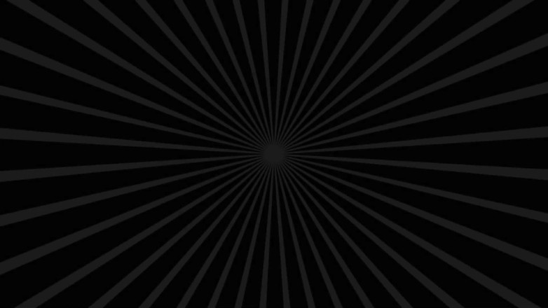 Goddess Misha Goldy: Nlp 도구 상자: 발기 부전에 중독: 어떻게 향기는 자지 아래로 유지 보장 - 오늘의 날: 영구 에드에 당신의 방법을 냄새