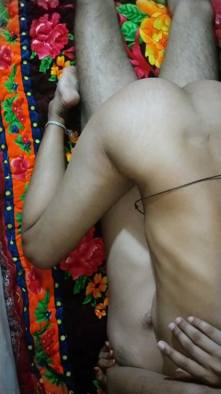 CHOUDHARYJAAN: Video xxx gadis kampus hot
