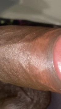 More Meat