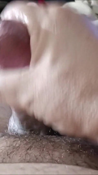 Un stâlp mega gros filmează o încărcătură masivă HD