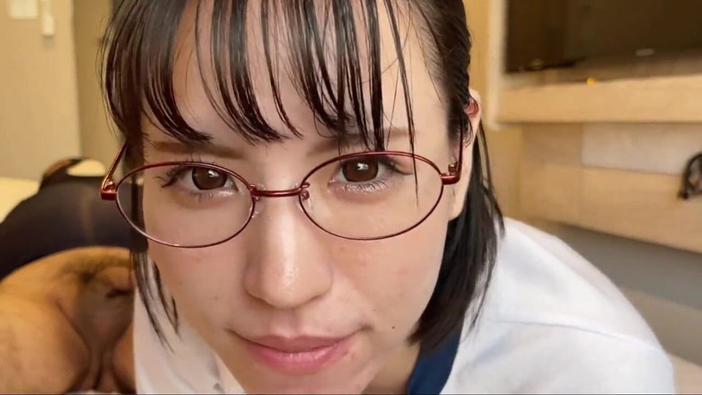 Asian happy ending: Азиатский ангел 14143