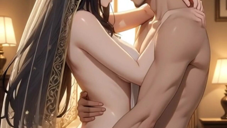 BabliBadmashx: 의붓딸과 섹스하는 핫한 Babli Bhabhi 로맨스