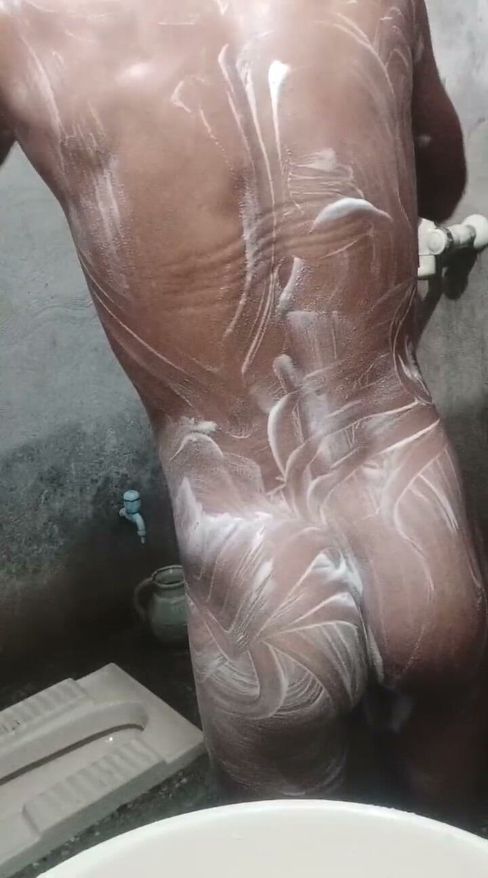 Hsnhmi: Nahny Ka Maza Hi a Kya