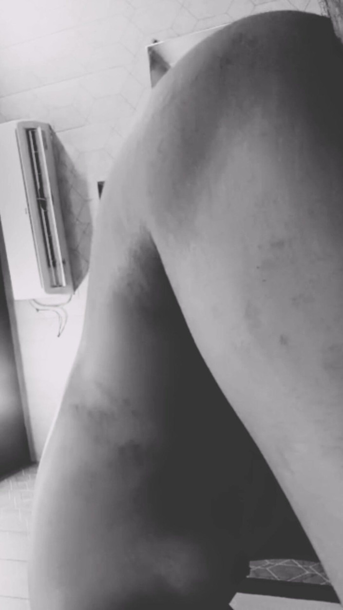 Rishi: Bahar Nikalo Mar Jaugi Me Aaram Se Kro Makan Malik...