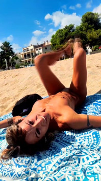 Taking Advantage of the Sun