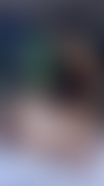 Locked due to age restriction