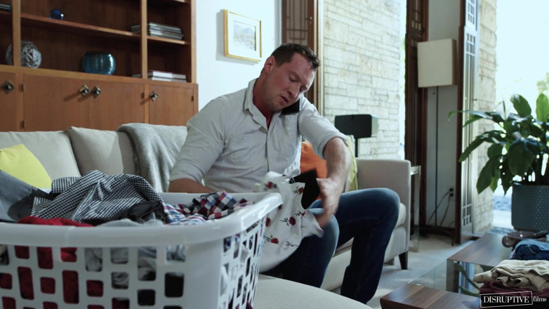 Disruptive films: Films perturbateurs - son aidant Han
