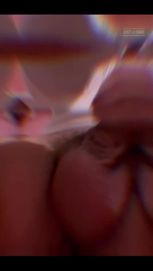 StabiaBoy: Masturbace