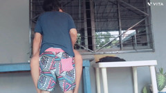 Kamila6922: Làm tình với người theo dõi của tôi El Potro