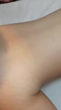 Asian Angel 28043