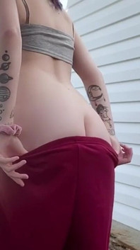 Stay Home with Me and Enjoy 50 off All of My Videos! >> Twitter >>