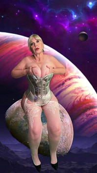 Mamie Carmen, Compilation De Suceuses De Bites En Gros Plan 72116comp