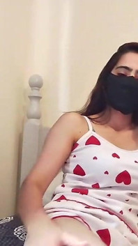 Hinduski Talk Press Cycki Pacha Lic Blowjob Jebanie Jazda