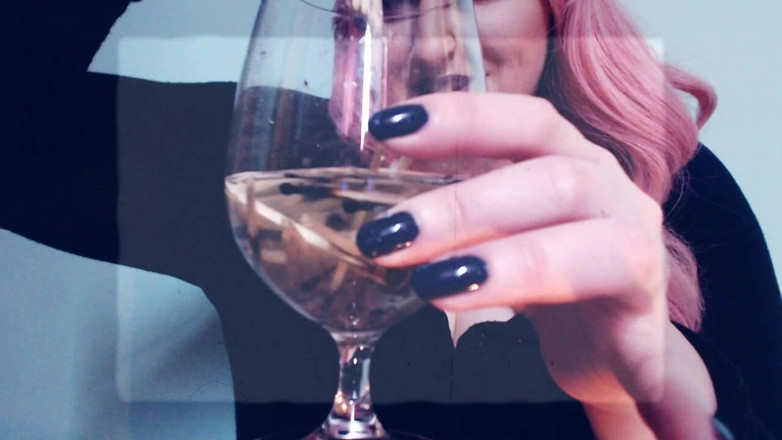 goddessjoules: Match Lighting Asmr