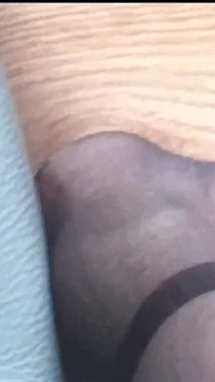Fsh और Gym जूते