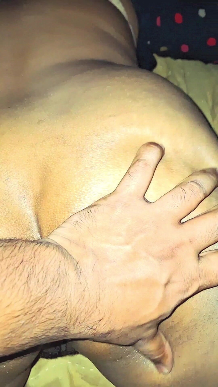 Nazmabd: Gorąca Desi indyjska para w pokoju piesek sex