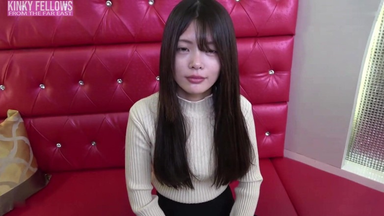 The Sexual Issues: Malaikat Asia 24714
