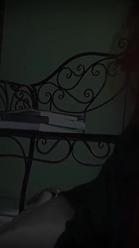 Dominace pornohvězdy nextdoor
