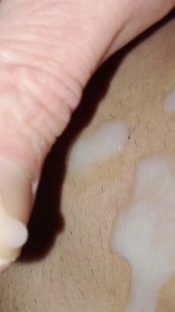 Bigcum Grosse Ejaculation