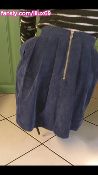 Just for My Piss Loving Followers!