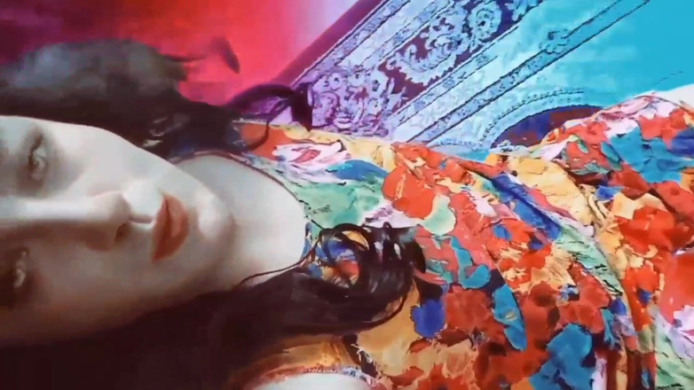 Kitty_Cross: Mein liebesherz fühlt jeden atemzug