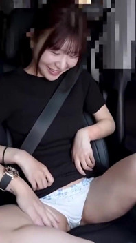 Asian Angel 28229