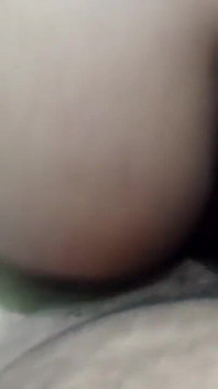 Ragazza indiana siya scopa dal vicino audio hindi