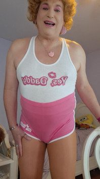 Yes Stepdaddy Part 1!