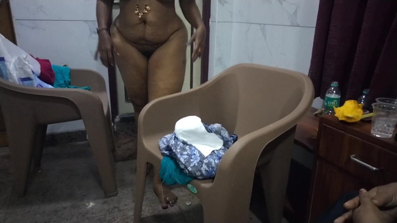 Benita sweety: Mówiąc o jej życiu erotycznym Tamil