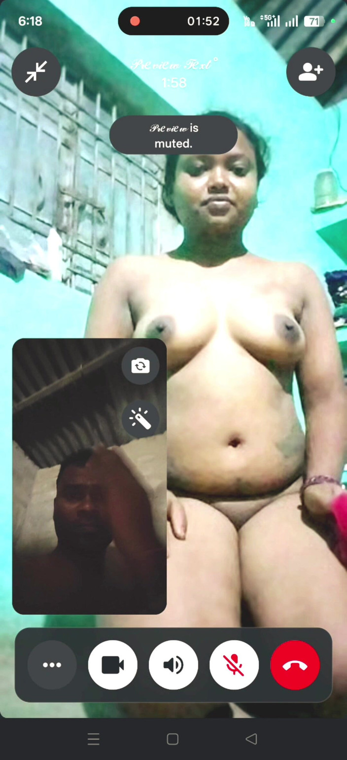 TheOdiaStar: 남친 Dekhne Ke Baad