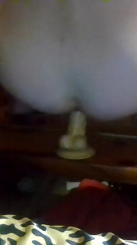 Dildospiel