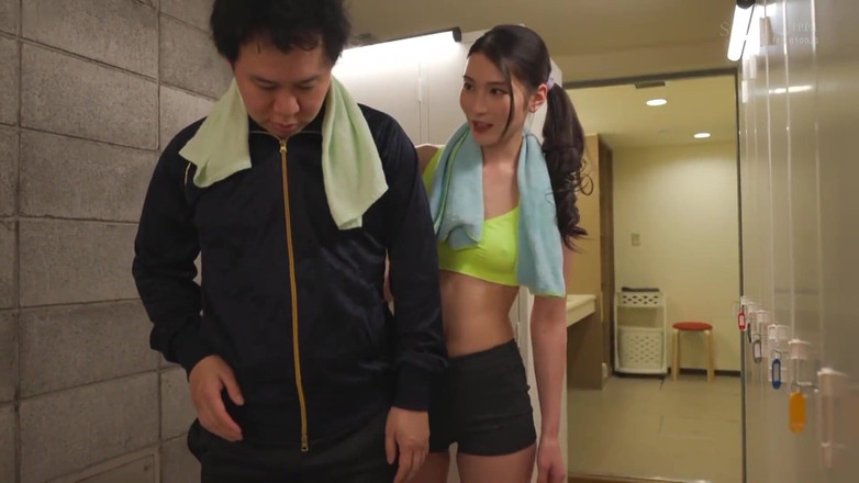 Smooth Time: 性爱的诱惑，太刺激了！第1部分